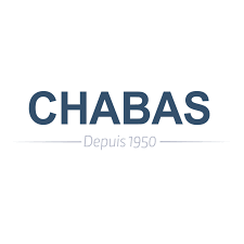 Chabas