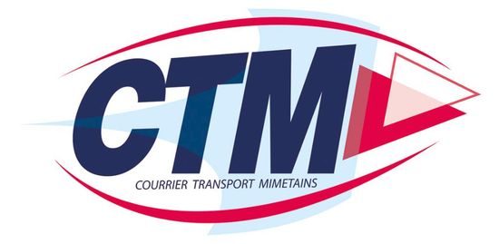 CTM