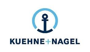 Kuehne+Nagel